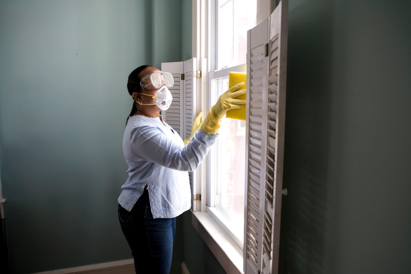 Gas Line Installation & Repair in Carlsbad